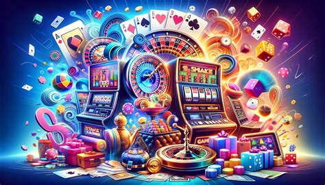 20+ Best Stake Casino Alternatives for 2024 .